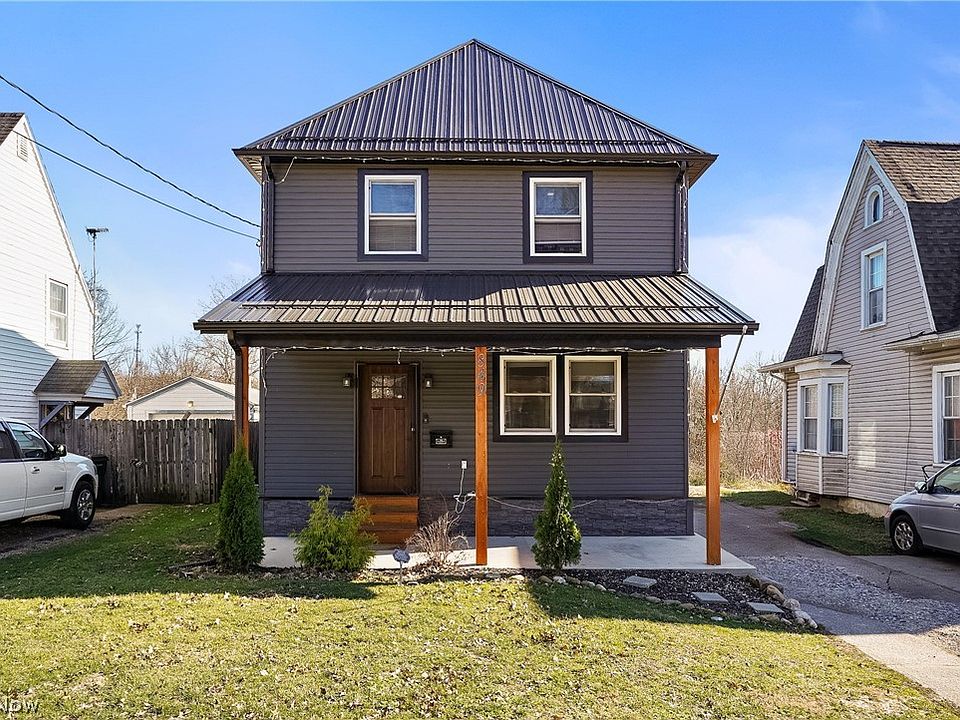1st image of 849 Wellman Ave SE