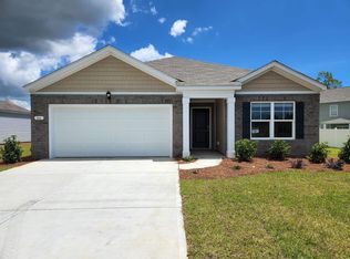 166 Belmonte Dr LOT 27, Aria J Myrtle Beach, SC 29588