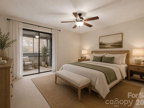 3rd image of 7331 Winery Ln