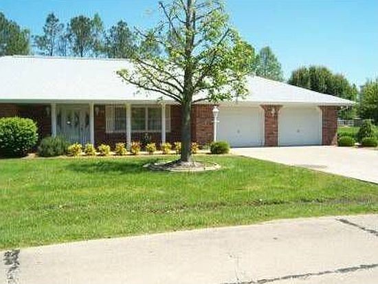 1st image of 512 Canary Ln