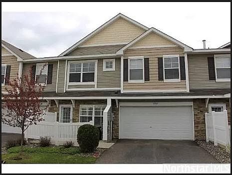 1st image of 15321 60th Ave N