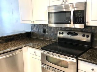 15159 Summit Place Cir, Naples, FL 34119