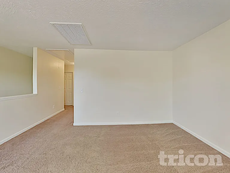 7343 Autumn Crossing Way — Photo 29