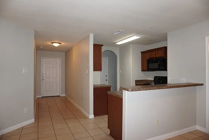 10037 Quail Glen Dr — Photo 5