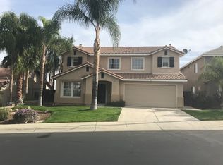 3571 Hawthorne Dr, Corona, CA 92881