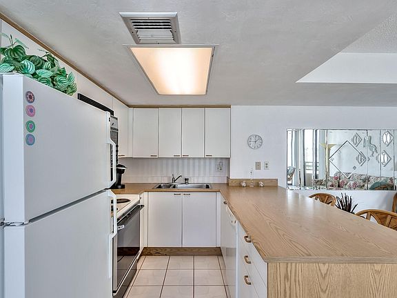 5th image of 3023 S Atlantic Ave #2040
