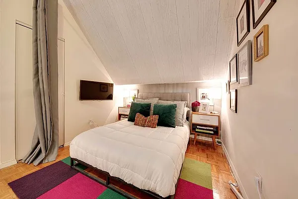 Rented by Oxford Property Group | media 13