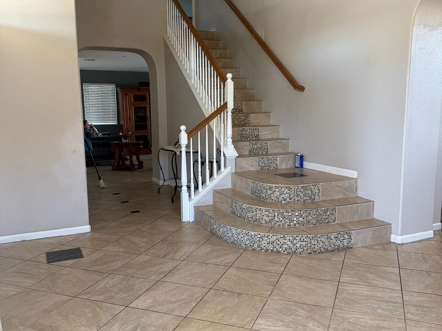 29424 W Camino Ct — Photo 4
