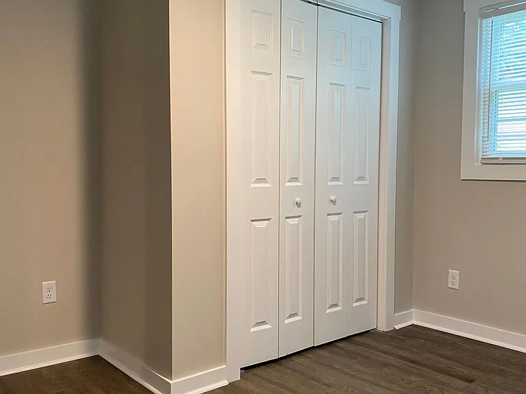 82 Bradley Branch Rd — Photo 12
