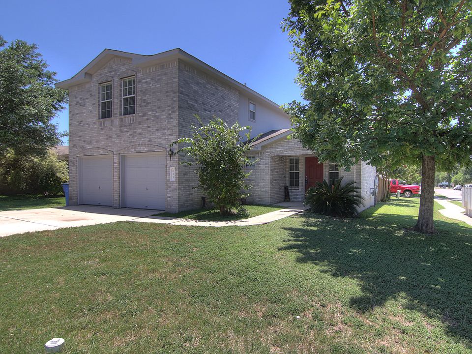 1st image of 611 Quincy Dr