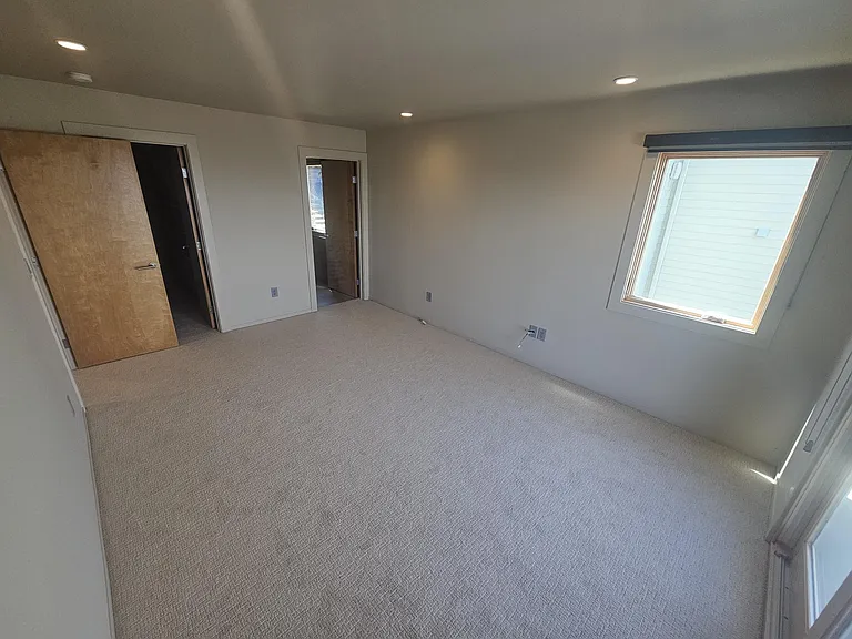 2335 Nutmeg Ave — Photo 20