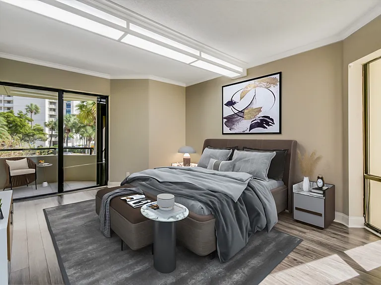 1117 Marine Way E #K2-L — Photo 24