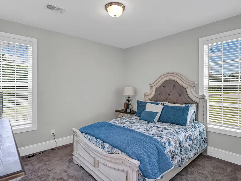 2286 Harvestwood Ln — Photo 29
