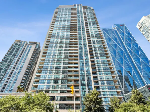 16 Yonge St, Toronto, ON