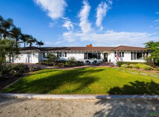 1606 Hunsaker St, Oceanside, CA 92054