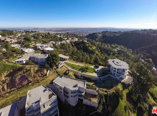 0 Mount Olympus, Los Angeles, CA 90046