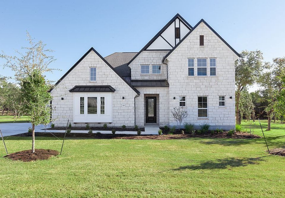 1st image of 401 Northcrest Dr