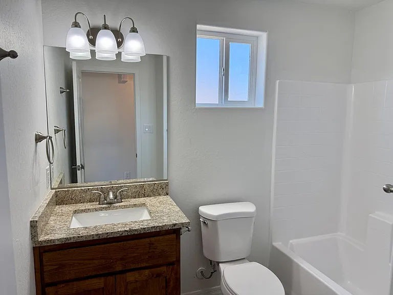 10857 Silver Spur Dr — Photo 22