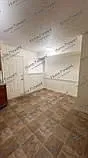 763 Ridgeview Dr — Photo 4