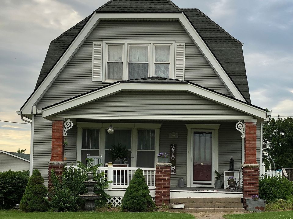 1st image of 509 W 6th St