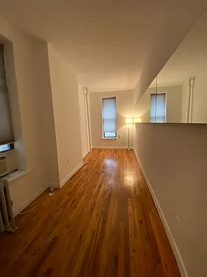 Rented by Cohen Smith Chang LLC | media 9