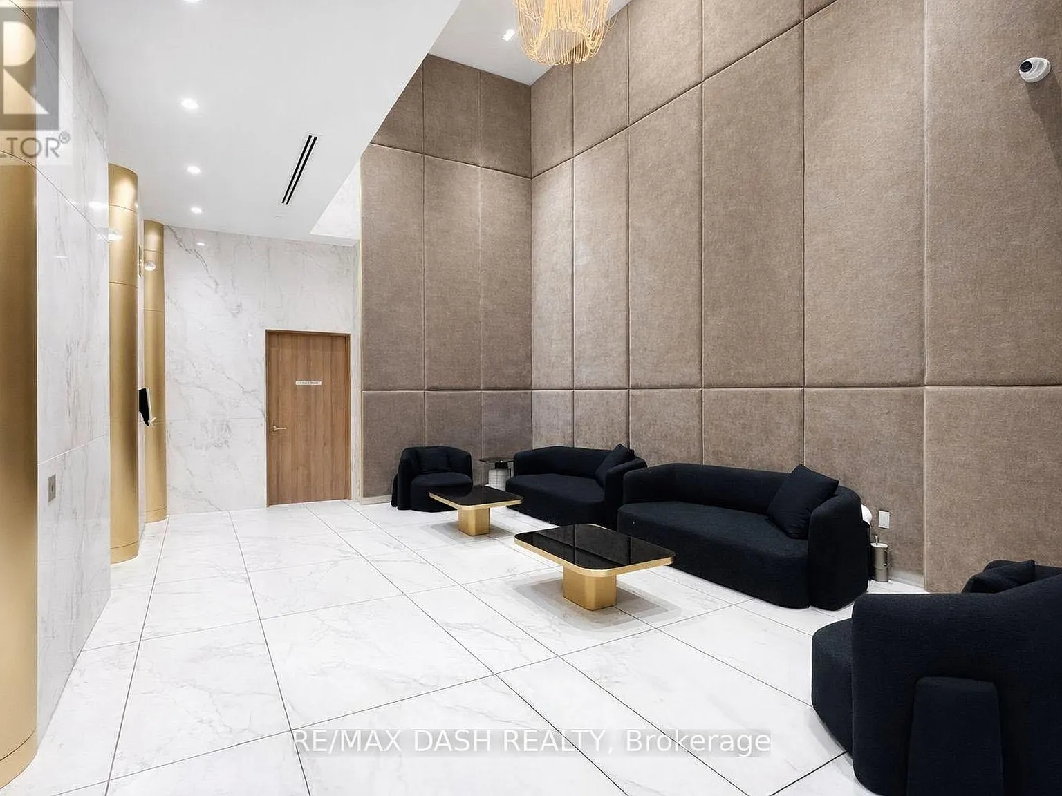 634 Church St Toronto — Photo 2