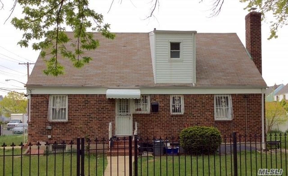 1st image of 9063 209th St
