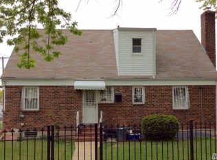 9063 209th St, Queens Village, NY 11428