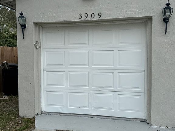 2nd image of 3909 17th St N