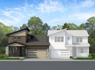 The Windom Plan, Cordovan, Firestone, CO 80504