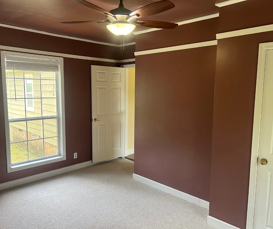 2221 South U Street - 1 — Photo 3
