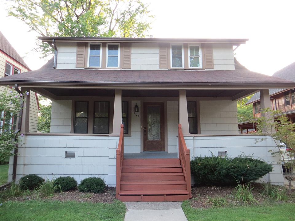 1st image of 202 Kayser Ave