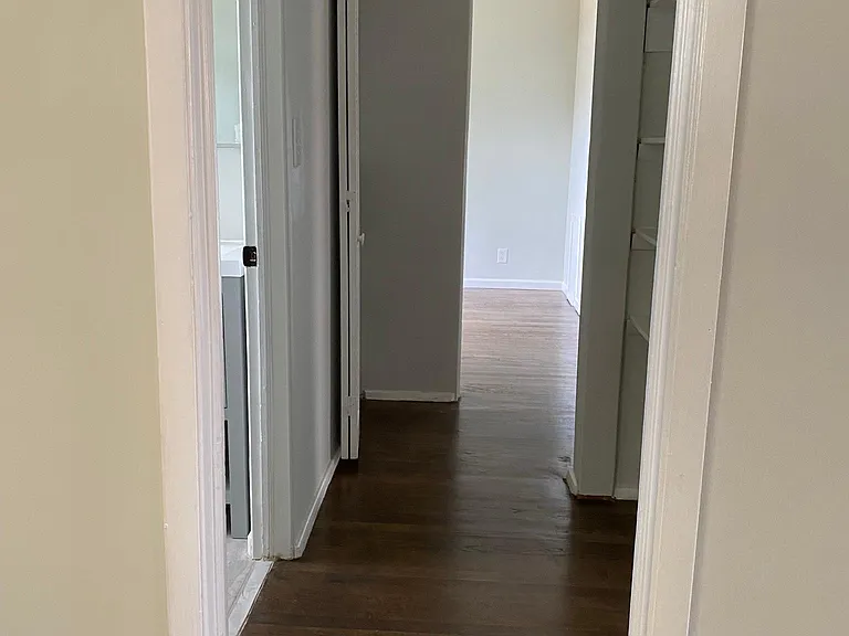 3660 Peachtree Rd NE #F6 — Photo 5