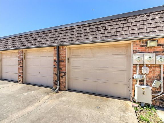 4th image of 7813 Old Hickory Ln