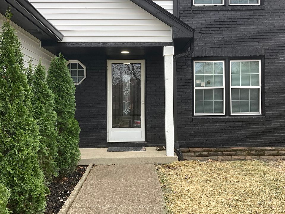1st image of 11027 Baycreek Dr