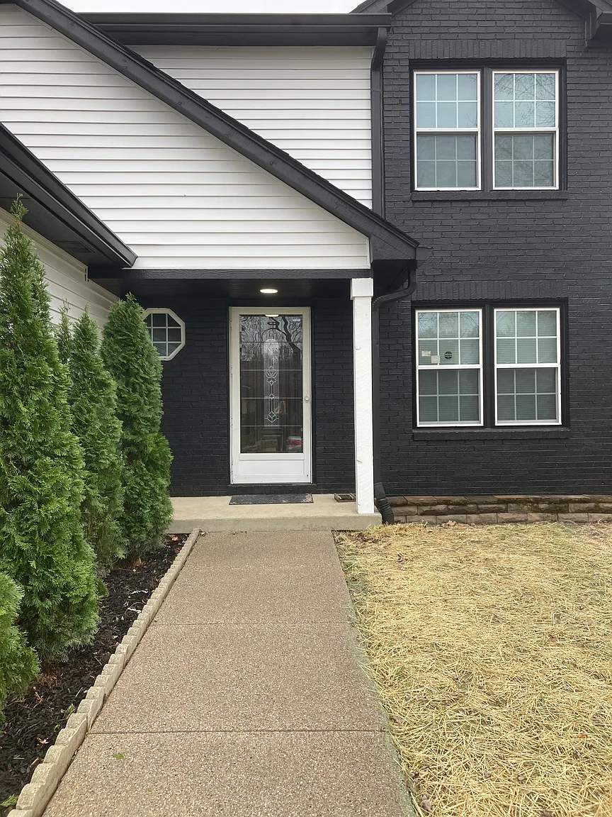11027 Baycreek Dr photo 1