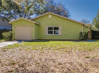 1665 Sailpoint Dr, Bartow, FL 33830