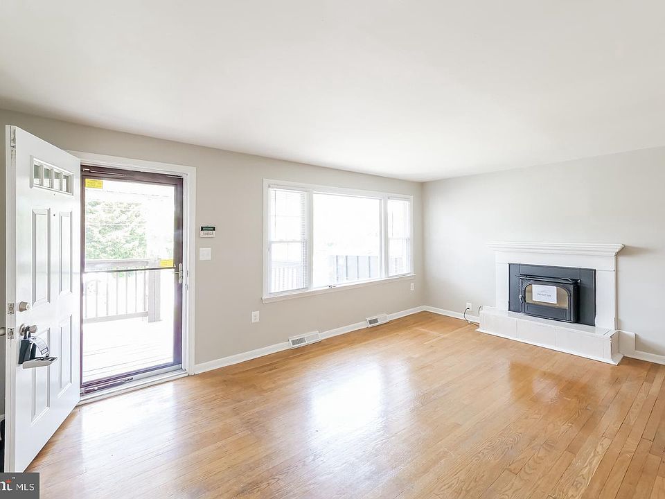 38 Brooks Terrace Rd, Glen Burnie, MD 21060 Zillow