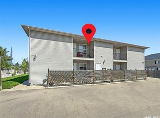 825 Gladstone St E #114, Swift Current, SK S9H5P1