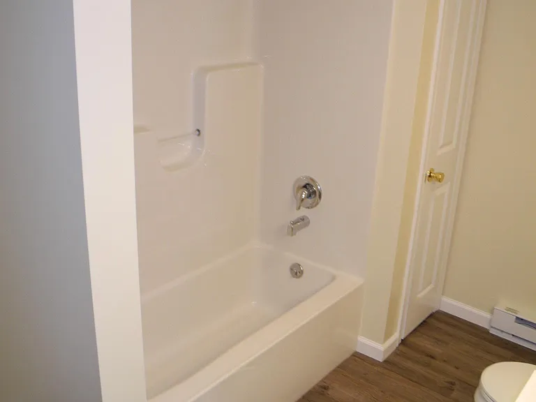 35 S Potomac St #4 — Photo 14