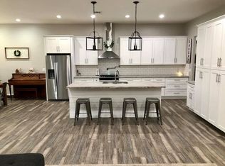 2210 S Branson St, Thatcher, AZ 85552