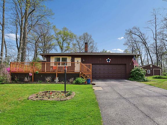 2nd image of 339 Leipzig Dr