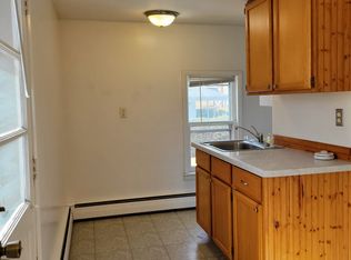 302 S 5th Ave #3, Wausau, WI 54401