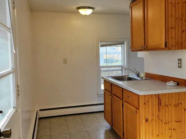 302 S 5th Ave Unit 3, Wausau, WI 54401
