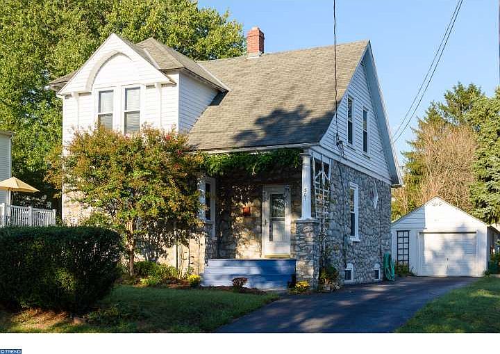 1st image of 301 Whiteland Ave