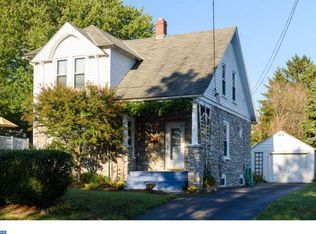 301 Whiteland Ave, Downingtown, PA 19335