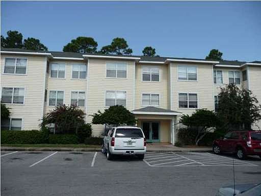 2nd image of 200 Sandestin Ln APT 613