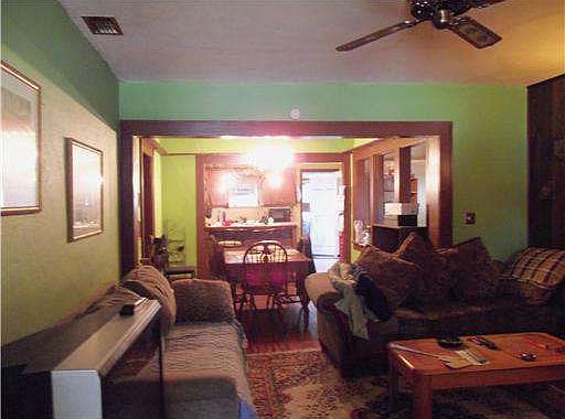 4th image of 4719 5th Ave S