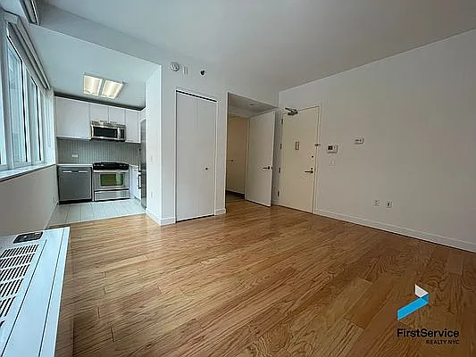 Rented by AZ REALTY NYC LLC | media 1