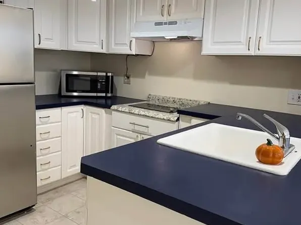 680 Boylston St, Newton, MA 02459